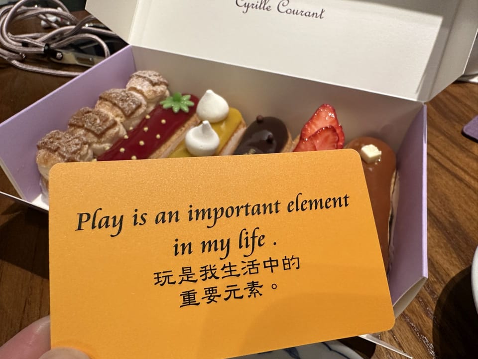 裸辭幾次的人
